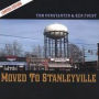 Moved to Stanleyville