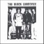 The Black Diamonds