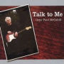 Talk to Me
