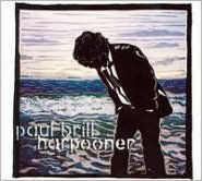 Harpooner