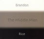 The Middle Man