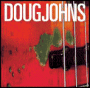 Doug Johns
