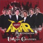 Uniendo Corazones