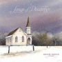 Songs of December