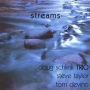 Streams