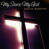 My Savior, My God