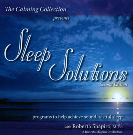 Sleep Solutions