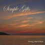 Simple Gifts
