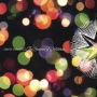 The Presence of Christmas