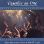 Together as One: Duets of Praise and Inspiration