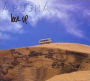 Look Up