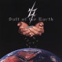 Salt of the Earth