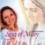 Sing of Mary