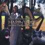 Harp Of Hope: Animal Therapy Edition (Diane Schneider)