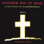 Another Day in Iraq