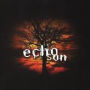 Echo Son