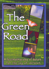 Title: The Green Road