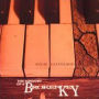 The Ministry of a Broken Key