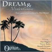 Dream & Variations