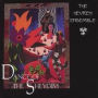 Dance of the Sheydim