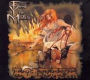 Boudica