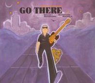 Go There