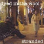 Stranded