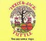 The Old Apple Tree
