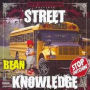 Street Knowledge