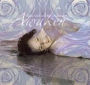 Awaken