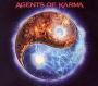 Agents of Karma
