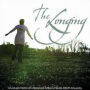 The Longing