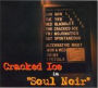 Soul Noir