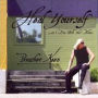 Heal Yourself (Or Die With The Blues)