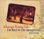 Always Carry On: The Best of the Spongetones 1980-2005