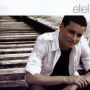 Eliel
