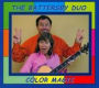 Color Magic