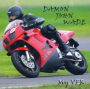My VFR