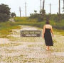 A Little More Road