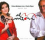 Alma y Corazon