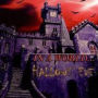 Hallows' Eve
