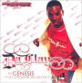 Genesis: My Life After His Death
