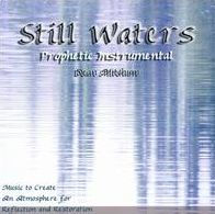 Still Waters