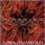 Anger Management