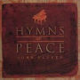 Hymns of Peace