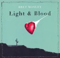 Light & Blood
