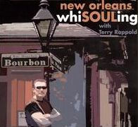 New Orleans Whisouling
