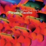 Pseudo Placebo