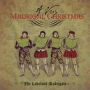 A Very Madrigal Christmas
