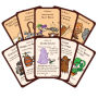 Alternative view 2 of Munchkin 3 Clerical Errors